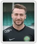 Sean Harding
