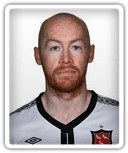Chris Shields
