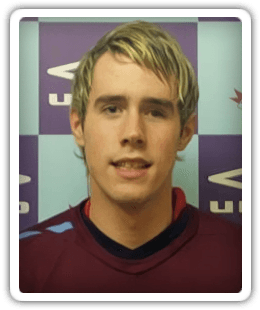 Dan Cunningham