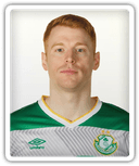 Rory Gaffney