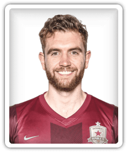 Peter McGlynn