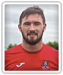 Michael McLellan