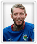 Kirk Millar