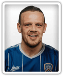 Aaron Canning