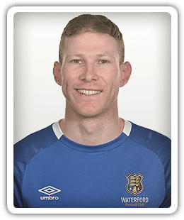 Kevin Lynch