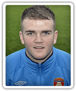 Neil Harney