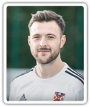 Ben Mulgrew
