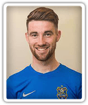 Garbhan Coughlan