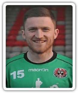 Craig Walsh