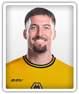 Matt Doherty