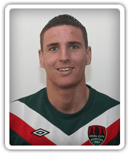 Kalen Spillane