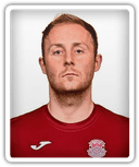 David O'Leary