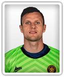 Ross Glendinning