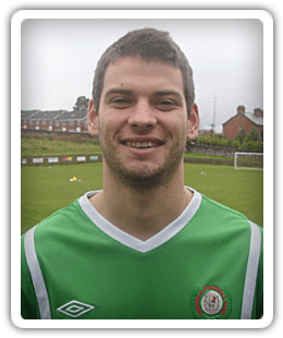 Craig Campbell