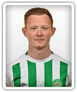 Gary Shaw