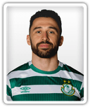 Roberto Lopes