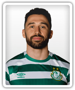 Roberto Lopes