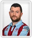 Ryan Brennan