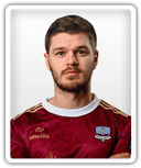 Colm Horgan