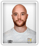 Micheal Schlingermann
