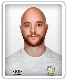 Micheal Schlingermann