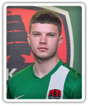 Danny Morrissey