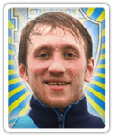 Piotr Krzanowski