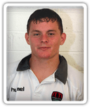 Kieran Kenneally
