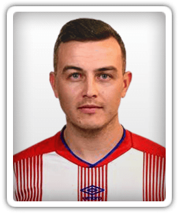 Marc Ludden