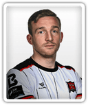 John Mountney