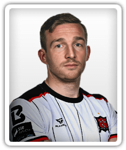 John Mountney