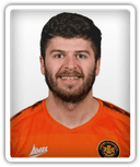 Michael Smith