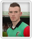 Kevin Bradley
