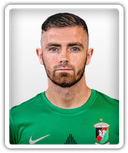 Rory Donnelly