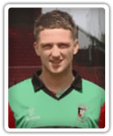 Jim O'Hanlon
