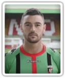 John McGuigan
