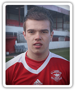 Scott McNally