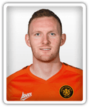 Steven Gordon