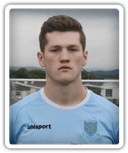 Kyle Mackie