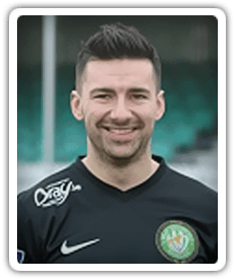 Jason Marks