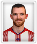 Mark Walsh