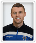 Shane McGinty