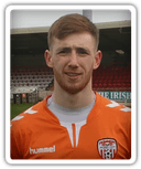 Shaun Patton
