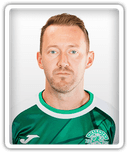 Aiden McGeady