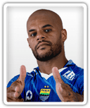 David da Silva