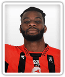 Ismahil Akinade