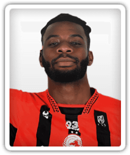 Ismahil Akinade