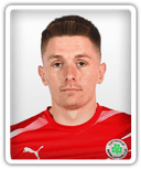 Ryan Curran
