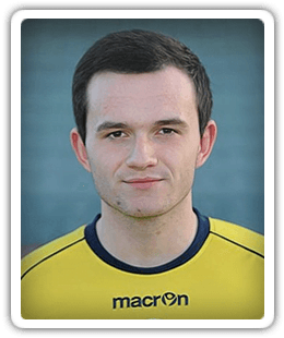 Greg Murray
