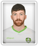 Sean Hurley